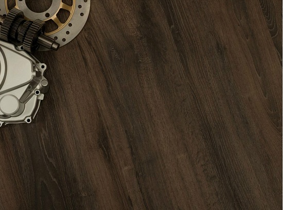 Дуб Херес FF-1812