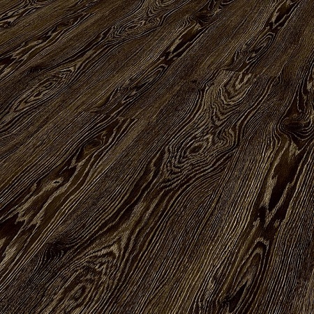 Дуб Найт 3905