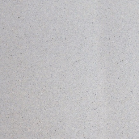 390w WC(CM3 209w WC и CM3 390w WC)