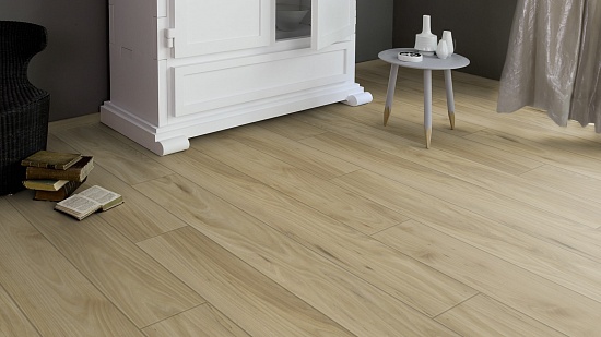 Вяз Ландхаус О102 LM-S