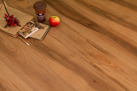 Груша Галле NOX-1568