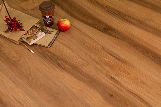 Груша Галле NOX-1568