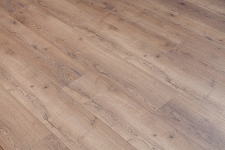 62001918 K1613 Allegro Dark Brown