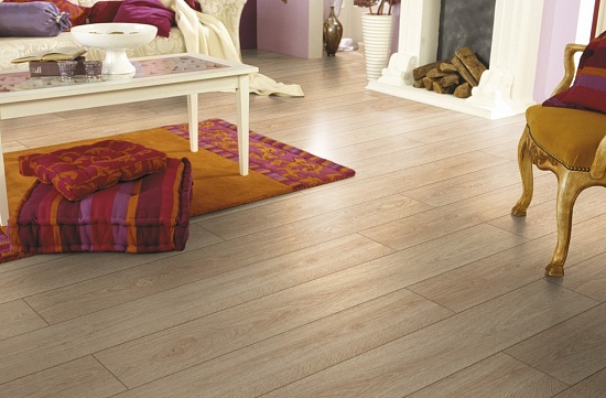 Дуб Цертус 1556