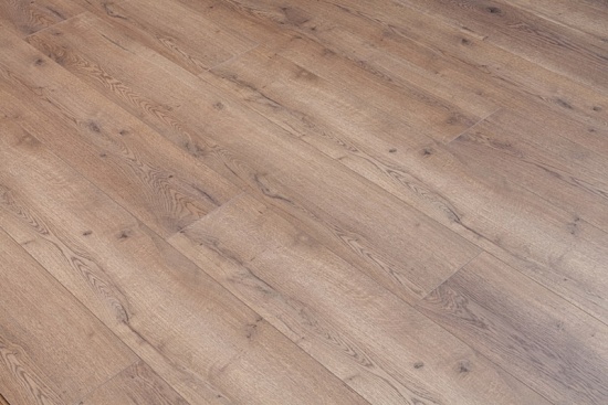 62001918 K1613 Allegro Dark Brown