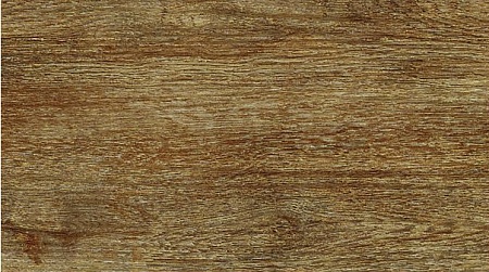 Дуб Карлин FF-1407