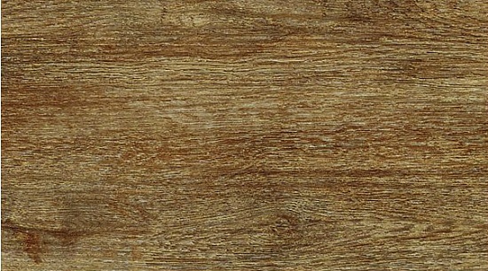 Дуб Карлин FF-1407