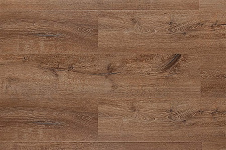 Chene d’ile de France BF10-3004-FR