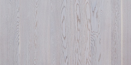 Дуб Premium Elara White Matt (2,72 м2)