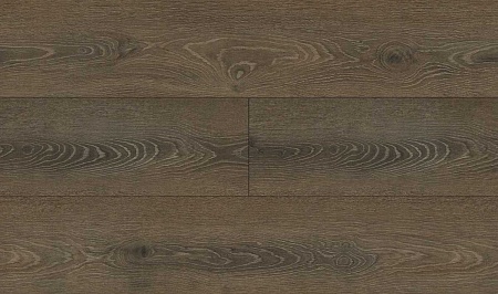 Эмбасси Роу 8581