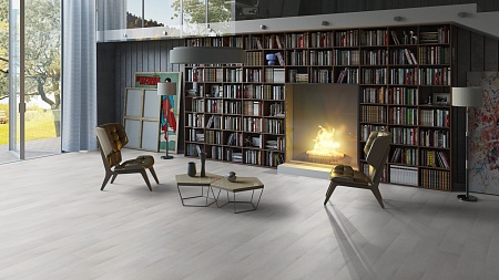 Белый крап 8366242