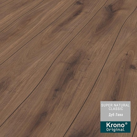 Дуб Лава К 075