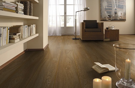 Дуб Орион D4846