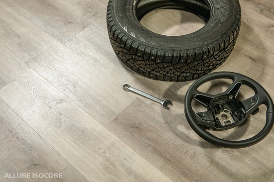 Дуб арктический I967112