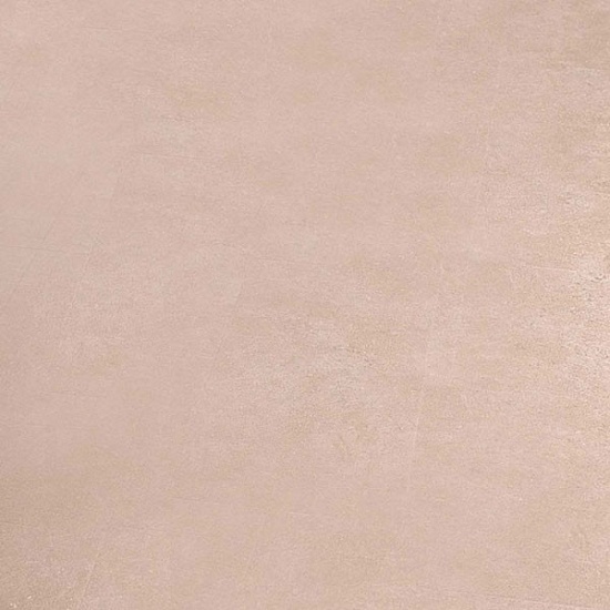 Банг Тао FF-1491