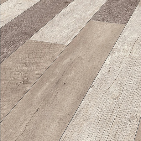 Везерд Барнвуд К 037