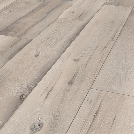 Античный Хаммервуд K 265