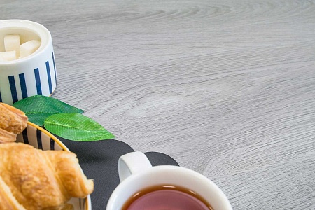 Дуб Рейн FF-1976