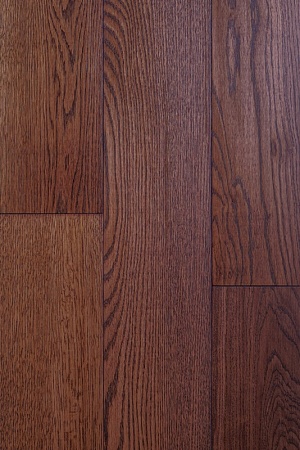 Original Дуб Красный (широкая)