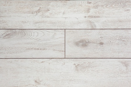 JT202 Ясень Копер