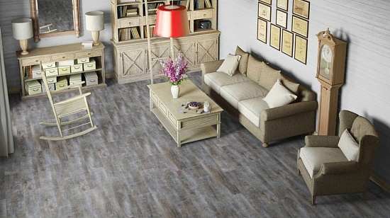 Дитрих 504108029