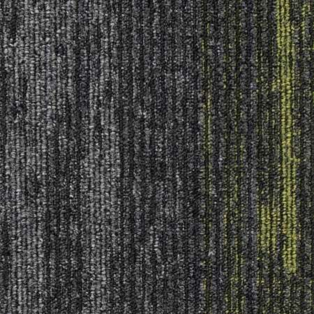 Organic Shift 956