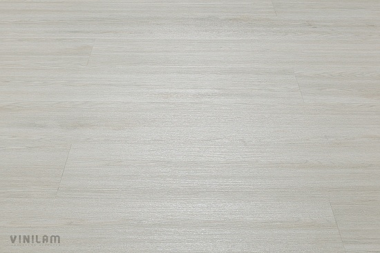 Дуб Линтер 10-077