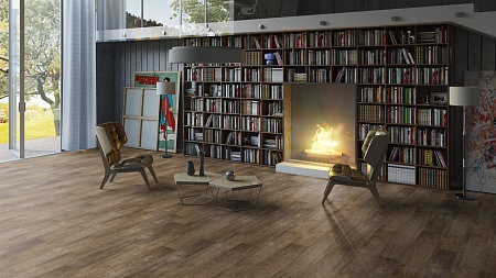 Дуб Орсе Модерн 
504002065