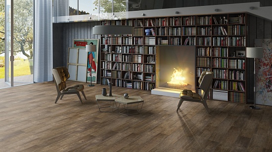 Дуб Орсе Модерн 
504002065