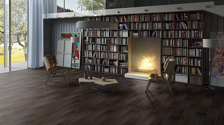 Пэлас 504092035