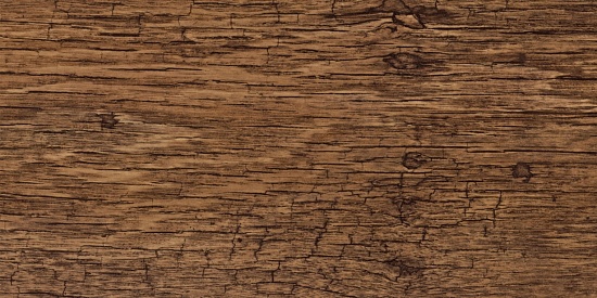 Дуб Rustikal 9195