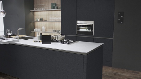 Тик Валаба К4377 AV