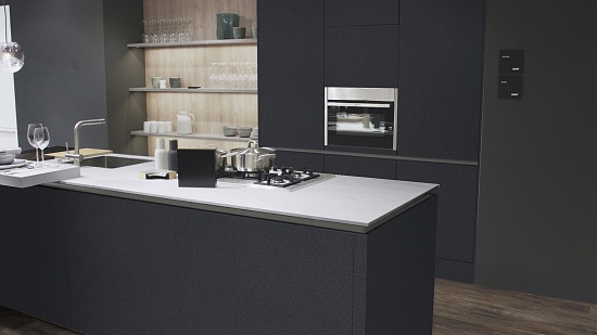 Тик Валаба К4377 AV