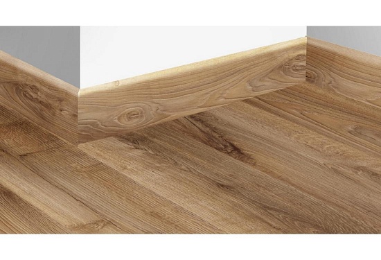 Дуб Мята D 3881