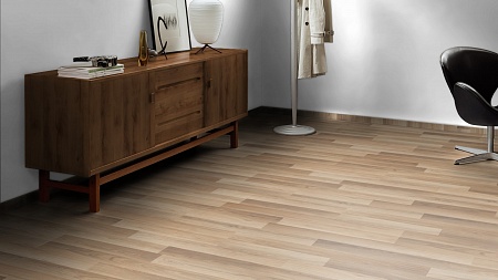 Дуб Петрона 37195 AV