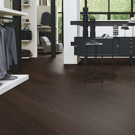 Пэлас 504092035