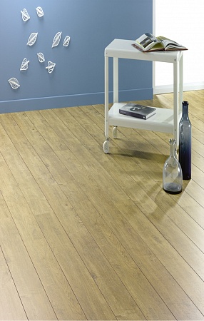 Сейнт Джеймс S440