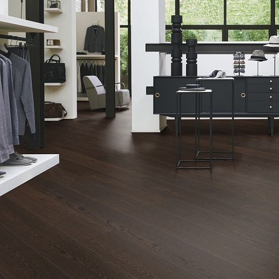 Пэлас 504092035