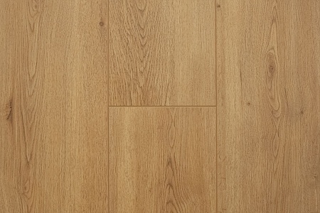 Дуб натуральный BF12-712UN