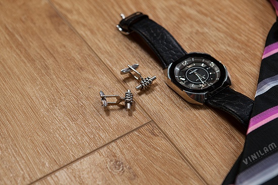 Дуб Мейс 10-080V