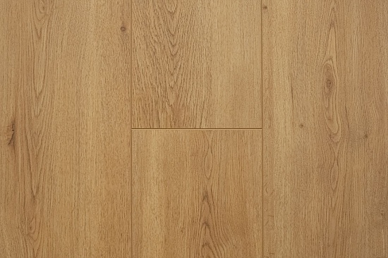 Дуб натуральный BF12-712UN