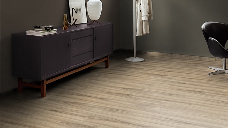 Хикори Вермонт 37480 SF