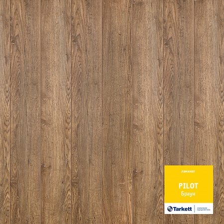 Браун 504418006