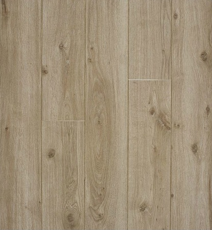 Мартини (Spirit Natural) 6200-1266