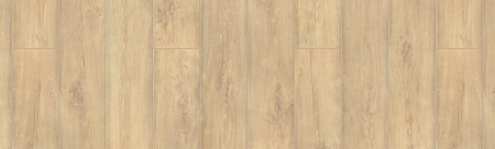 Сфумато 504015081