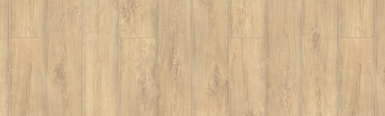 Сфумато 504015081