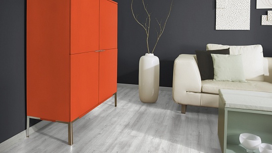 Дуб Бетон К4422 RI