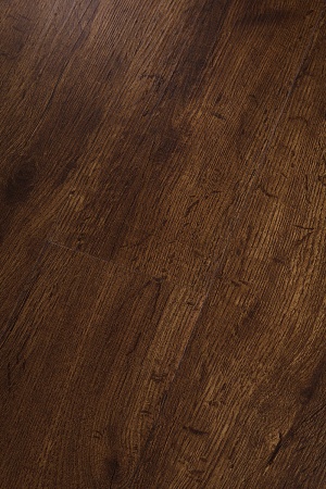 LX1667 Сосна Венге