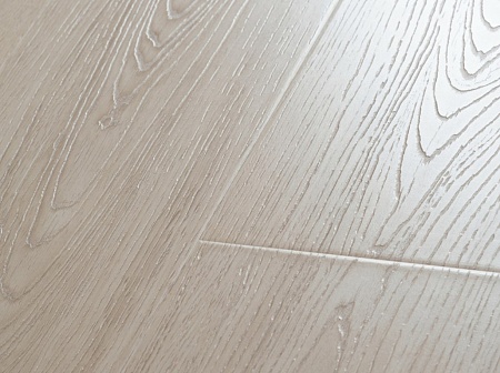 Дуб Серый 5502