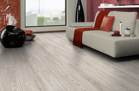 Дуб Либра D4844